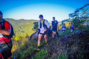 BIB: 
                            <button type="button" onclick="openModal(19060576)" class="btn btn-primary btn-sm float-right btn-popup" data-toggle="modal" data-target=".modal-high-quality">
                        <i class="fas fa-shopping-cart"></i> Add to Cart
                    </button>
                                            <button type="button" onclick="isThisMe(19060576, true)" class="btn btn-success btn-sm float-right btn-popup btn-isme hidden" data-toggle="tooltip" data-placement="bottom" title="นี่คือรูปของคุณใช่ไหม คลิกที่นี่เพื่อเอาเข้าอัลบั้ม">
                        <i class="fas fa-plus"></i> Add to album
                    </button>
                    <button type="button" onclick="isThisMe(19060576, false)" class="btn btn-warning btn-sm float-right btn-popup btn-isnotme hidden">
                        <i class="fas fa-ban"></i> Remove from album
                    </button>